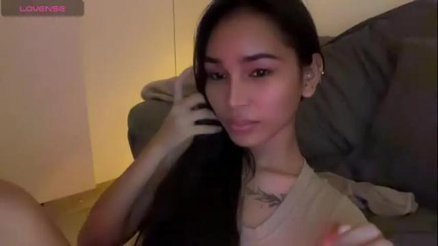Thumbnail 3, _cumonu69_'s Stream at Chaturbate, 21 days ago