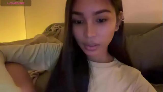 Thumbnail 1, _cumonu69_'s Stream at Chaturbate, 20 days ago