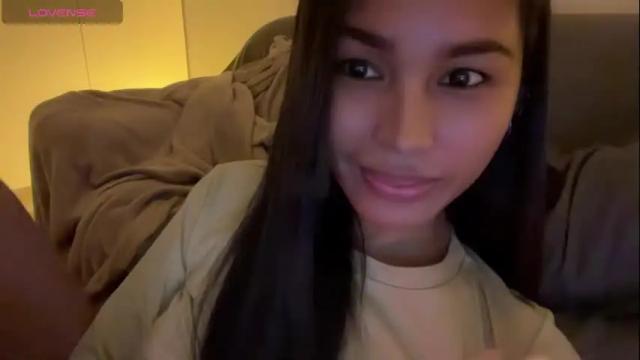 Image 10 of _cumonu69_ Stream on Chaturbate on 21 days ago