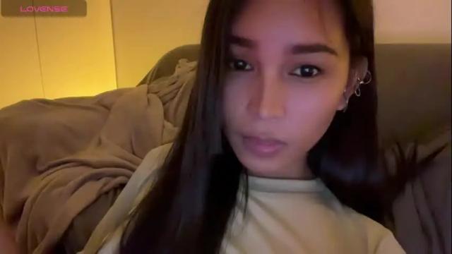 Image 12 of _cumonu69_ Stream on Chaturbate on 21 days ago