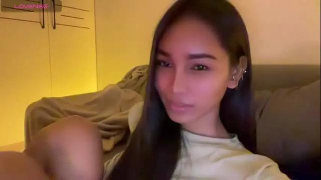 Image 3 of _cumonu69_ Stream on Chaturbate on 21 days ago