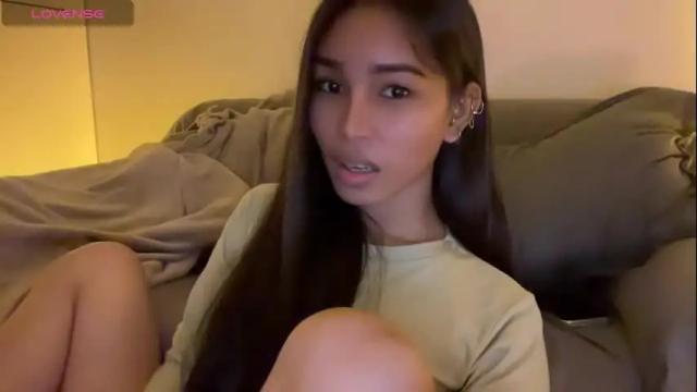 Image 4 of _cumonu69_ Stream on Chaturbate on 21 days ago