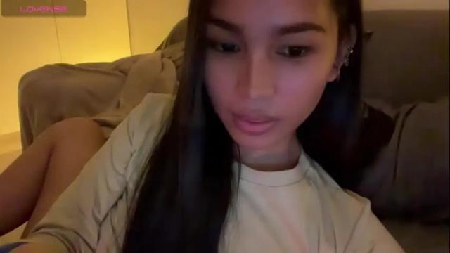 Thumbnail 3, _cumonu69_'s Stream at Chaturbate, 20 days ago