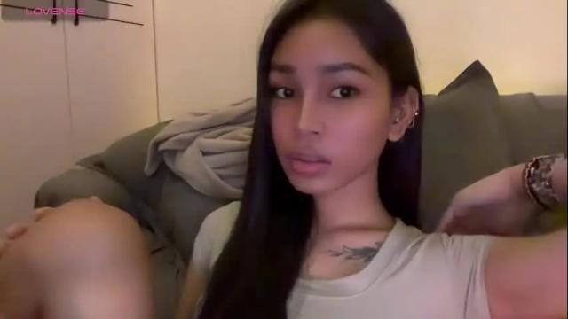 Thumbnail 1, _cumonu69_'s Stream at Chaturbate, 17 days ago