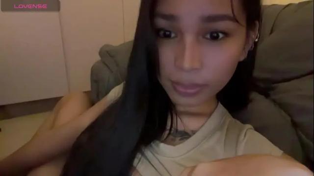 Image 11 of _cumonu69_ Stream on Chaturbate on 18 days ago