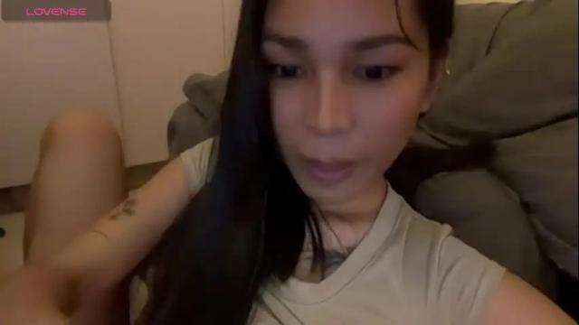 Image 12 of _cumonu69_ Stream on Chaturbate on 18 days ago