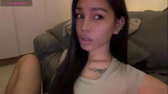 Image 2 of _cumonu69_ Stream on Chaturbate on 18 days ago