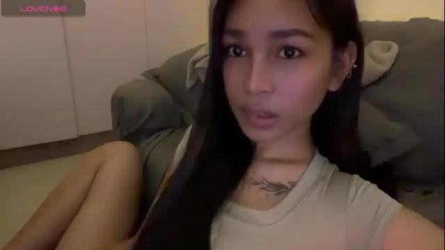 Image 3 of _cumonu69_ Stream on Chaturbate on 18 days ago