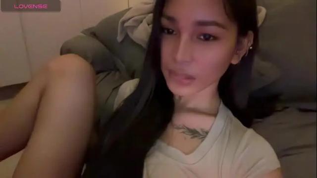 Image 4 of _cumonu69_ Stream on Chaturbate on 18 days ago