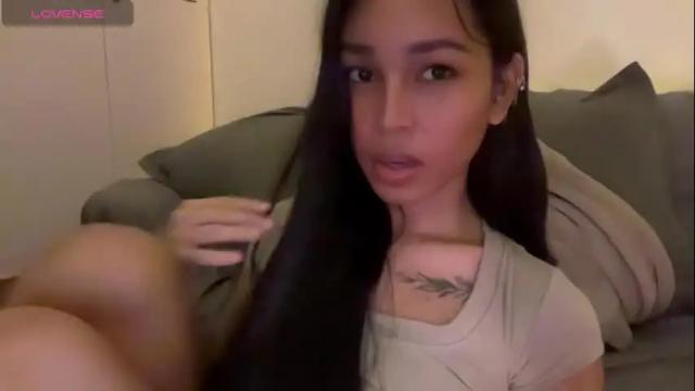 Thumbnail 2, _cumonu69_'s Stream at Chaturbate, 17 days ago