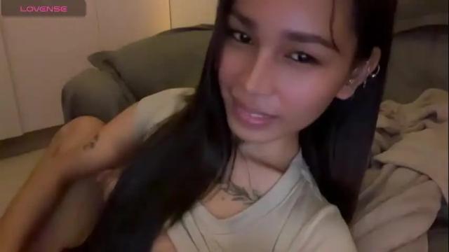 Thumbnail 3, _cumonu69_'s Stream at Chaturbate, 17 days ago