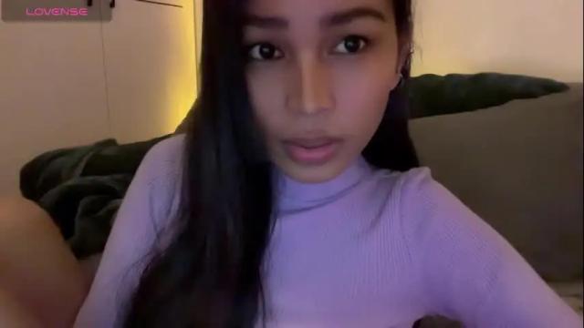 Image 11 of _cumonu69_ Stream on Chaturbate on 17 days ago
