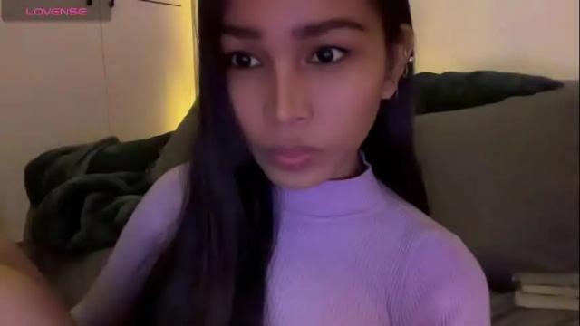 Image 12 of _cumonu69_ Stream on Chaturbate on 17 days ago
