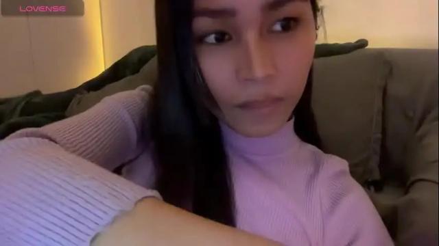 Image 2 of _cumonu69_ Stream on Chaturbate on 17 days ago