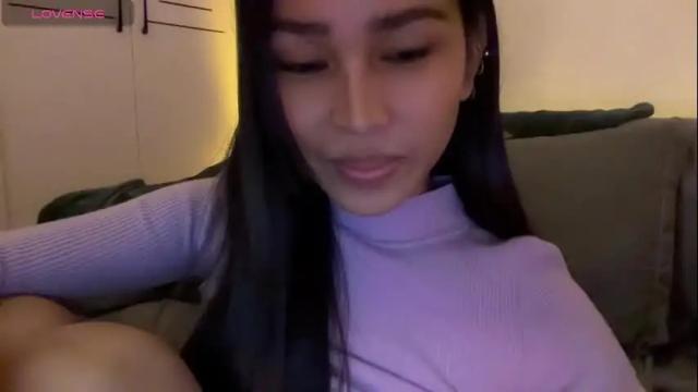 Image 3 of _cumonu69_ Stream on Chaturbate on 17 days ago