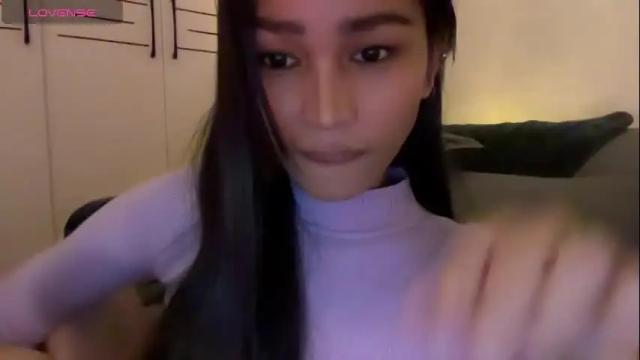 Image 8 of _cumonu69_ Stream on Chaturbate on 17 days ago