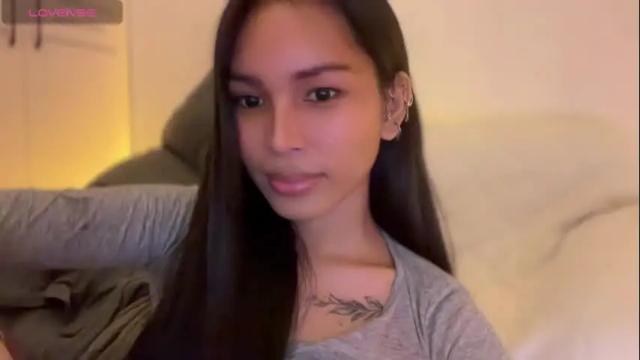 Thumbnail 1, _cumonu69_'s Stream at Chaturbate, 2 days ago