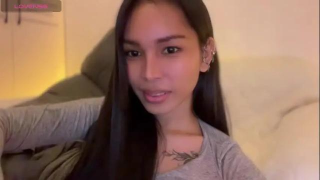 Image 2 of _cumonu69_ Stream on Chaturbate on 3 days ago