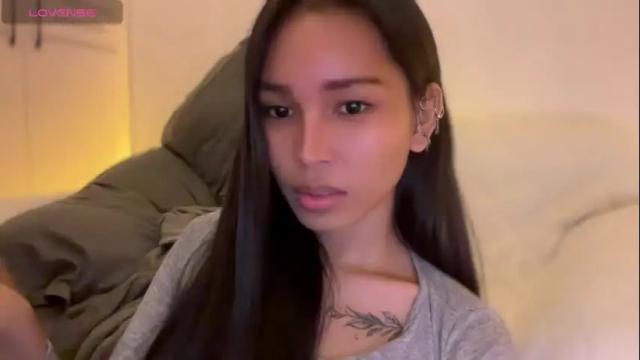 Image 3 of _cumonu69_ Stream on Chaturbate on 3 days ago