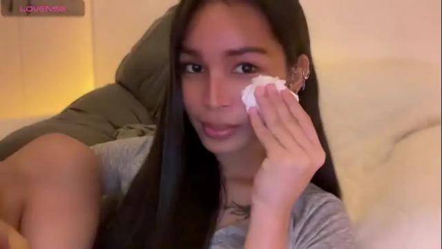 Image 4 of _cumonu69_ Stream on Chaturbate on 3 days ago
