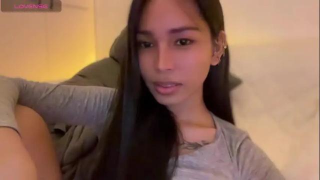 Thumbnail 2, _cumonu69_'s Stream at Chaturbate, 2 days ago