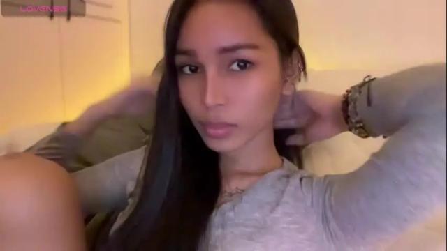 Image 6 of _cumonu69_ Stream on Chaturbate on 3 days ago