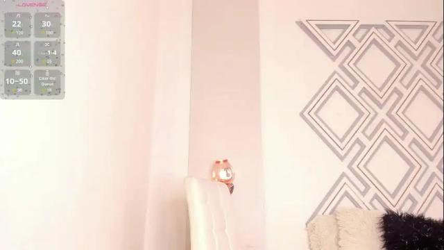 Thumbnail 1, _curly_girl_'s Stream at Chaturbate, 16 hours ago