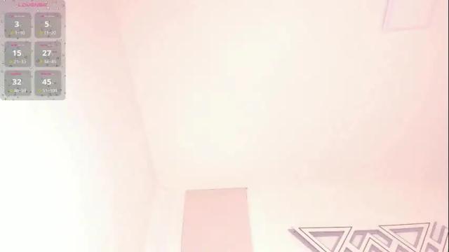 Image 10 of _curly_girl_ Stream on Chaturbate on 1 month ago