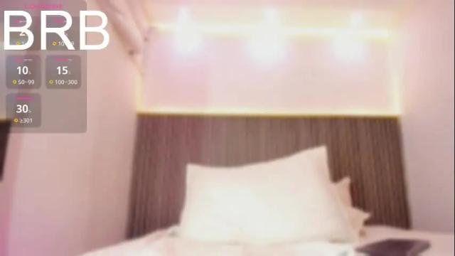 Image 12 of _curly_girl_ Stream on Chaturbate on 18 days ago