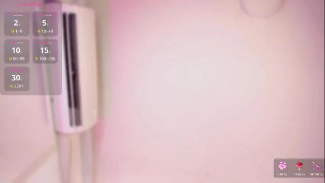 Image 4 of _curly_girl_ Stream on Chaturbate on 18 days ago