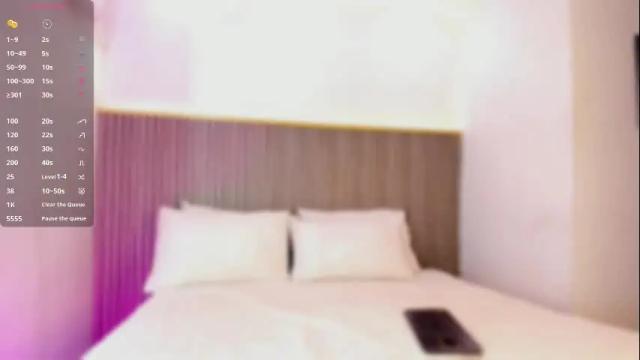 Image 4 of _curly_girl_ Stream on Chaturbate on 17 days ago