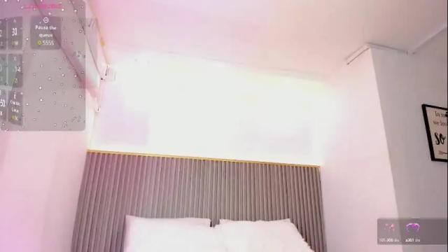 Image 11 of _curly_girl_ Stream on Chaturbate on 15 days ago