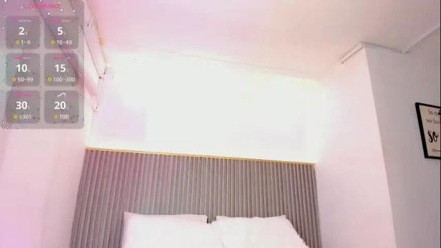 Image 12 of _curly_girl_ Stream on Chaturbate on 15 days ago