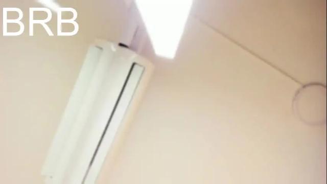 Image 12 of _curly_girl_ Stream on Chaturbate on 10 days ago