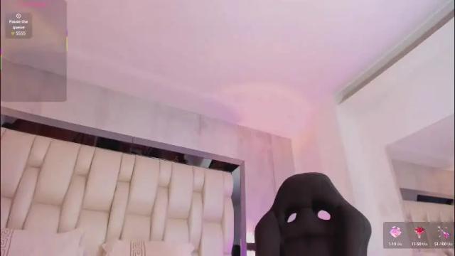 Thumbnail 3, _curly_girl_'s Stream at Chaturbate, 1 month ago