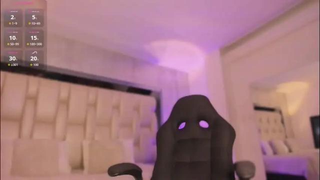 Image 10 of _curly_girl_ Stream on Chaturbate on 1 month ago