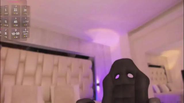Image 8 of _curly_girl_ Stream on Chaturbate on 1 month ago