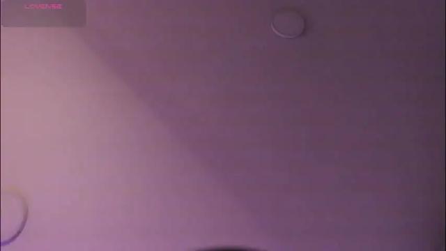 Image 12 of _curly_girl_ Stream on Chaturbate on 1 month ago
