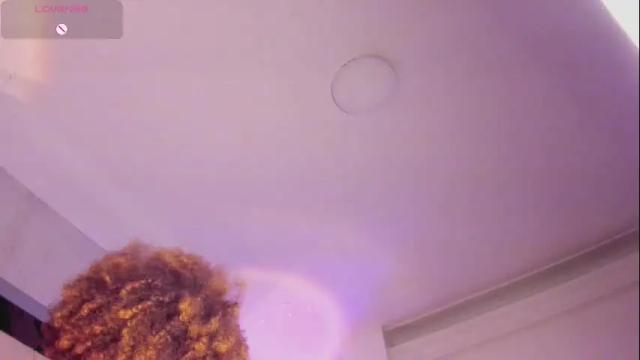 Image 12 of _curly_girl_ Stream on Chaturbate on 1 month ago
