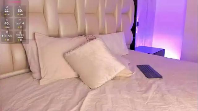 Image 10 of _curly_girl_ Stream on Chaturbate on 1 month ago