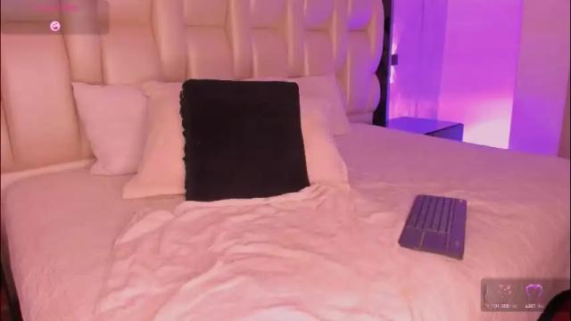 Thumbnail 3, _curly_girl_'s Stream at Chaturbate, 29 days ago