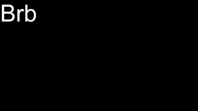 Thumbnail 2, _curly_girl_'s Stream at Chaturbate, 28 days ago