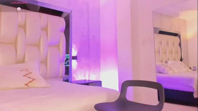 Image 8 of _curly_girl_ Stream on Chaturbate on 21 days ago