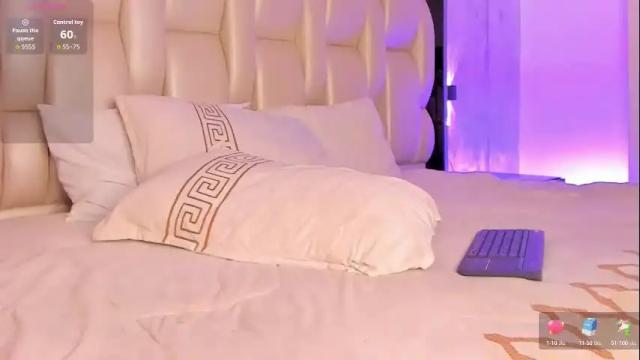 Image 10 of _curly_girl_ Stream on Chaturbate on 20 days ago