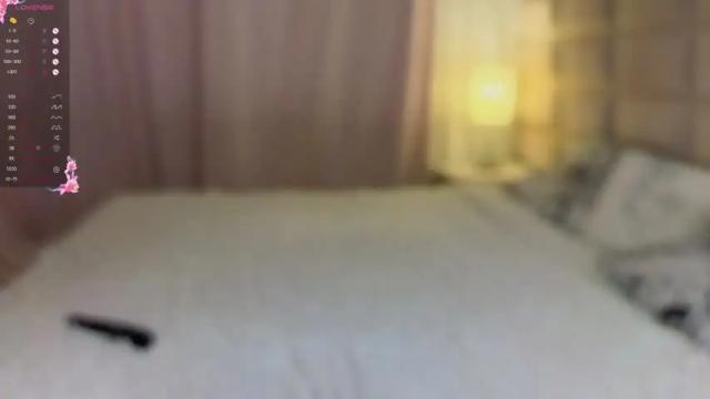 Image 10 of _curlydream_ Stream on Chaturbate on 1 month ago