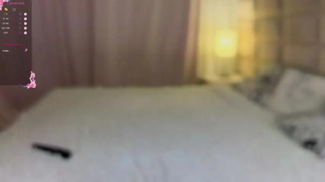 Image 11 of _curlydream_ Stream on Chaturbate on 1 month ago