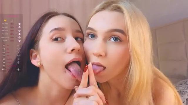 Image 10 of _curlydream_ Stream on Chaturbate on 26 days ago