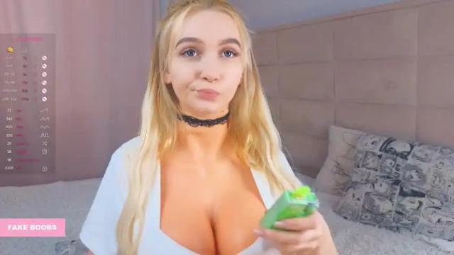 Thumbnail 1, _curlydream_'s Stream at Chaturbate, 11 days ago