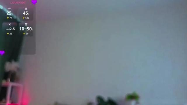 Image 3 of _curlydream_ Stream on Chaturbate on 1 month ago