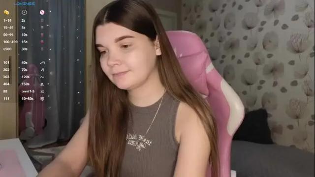 Image 10 of _cute_ice Stream on Chaturbate on 1 month ago